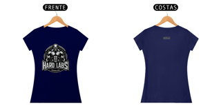 Nome do produto Baby Long - Hard Labs