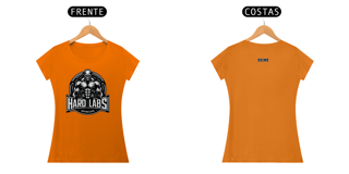 Nome do produto Baby Long - Hard Labs