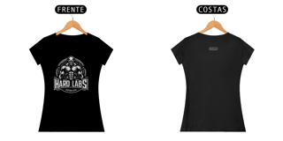 Nome do produto Baby Long - Hard Labs