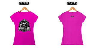 Nome do produto Baby Long - Hard Labs