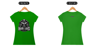 Nome do produto Baby Long - Hard Labs