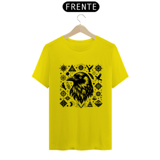 Nome do produto Crow Symbol