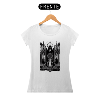 Nome do produto Devolatria (feminino)