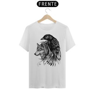 Nome do produto Mau Presságio