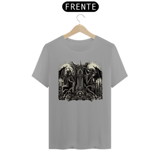 Nome do produto Alusão