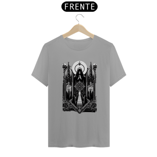 Nome do produto Devolatria