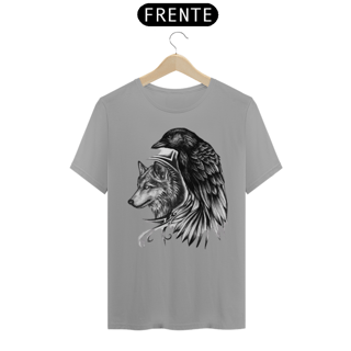 Nome do produto Mau Presságio