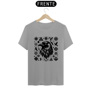 Nome do produto Crow Symbol