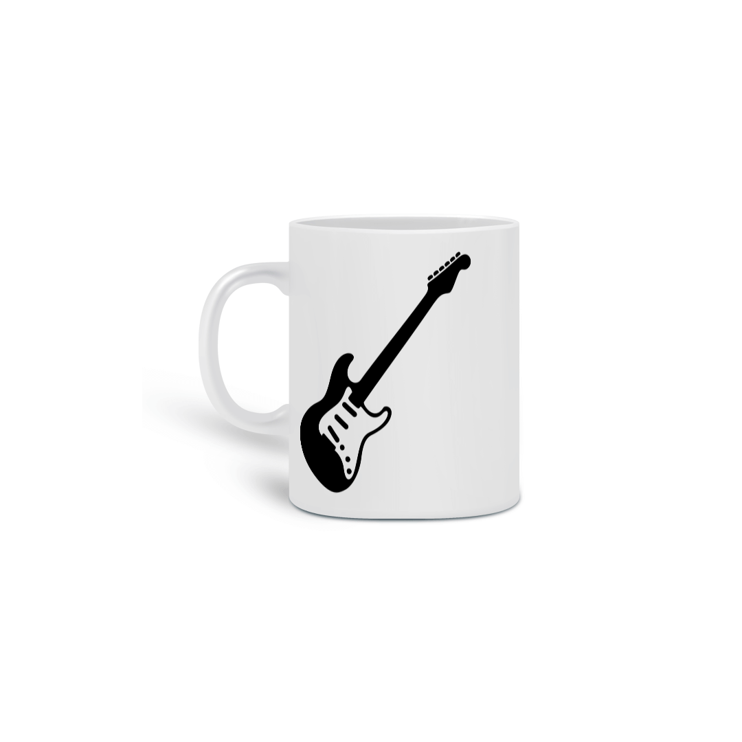 Nome do produto: Guitar Cup