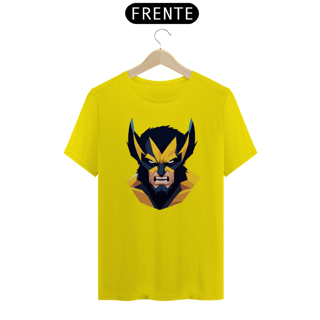 Nome do produto Wolverine 