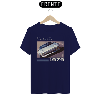 Legendary Cars