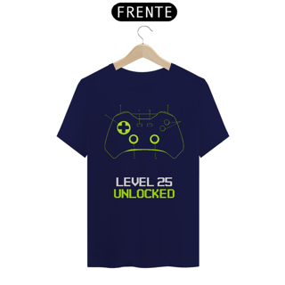 Nome do produto Level up