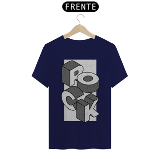 Nome do produto ROCK