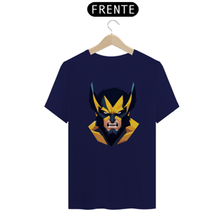 Nome do produto Wolverine 