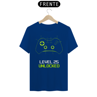 Nome do produto Level up