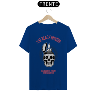 Nome do produto The black Onions.