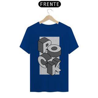 Nome do produto ROCK