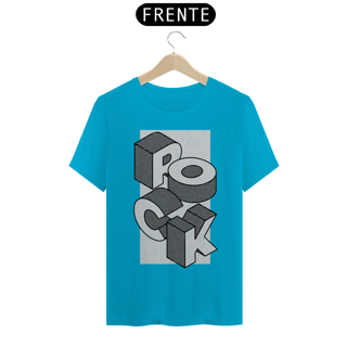 Nome do produto ROCK