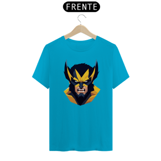 Nome do produto Wolverine 