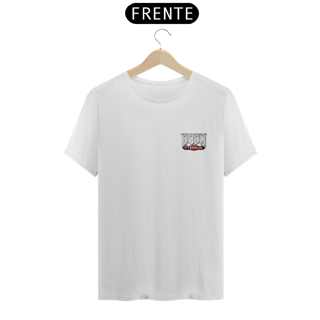 Camisa DOOM ETERNAL