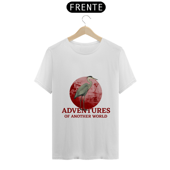 ADEVENTURE