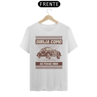 Nome do produto 1960