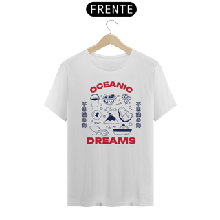 Oceanic Dreams