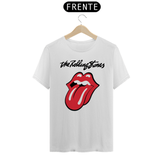 The Rolling Stones