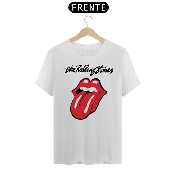 The Rolling Stones