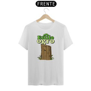 Nome do produto Estilo Ogro | Shrek