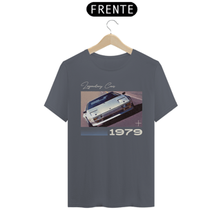 Nome do produto Legendary Cars