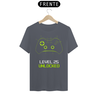 Nome do produto Level up