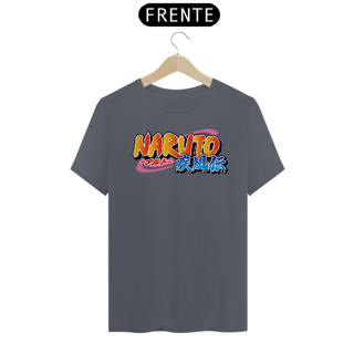 Nome do produto Naruto