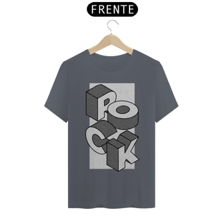 Nome do produto ROCK