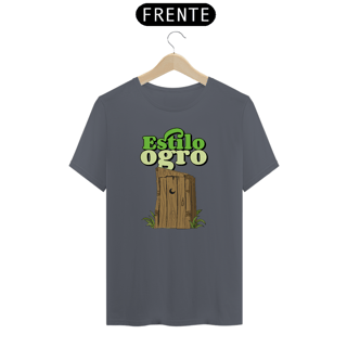 Nome do produto Estilo Ogro | Shrek