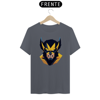 Nome do produto Wolverine 