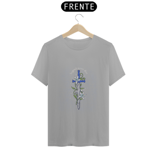Nome do produto Camisa lendários 