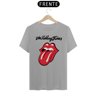 Nome do produto The Rolling Stones