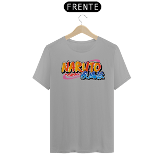 Nome do produto Naruto