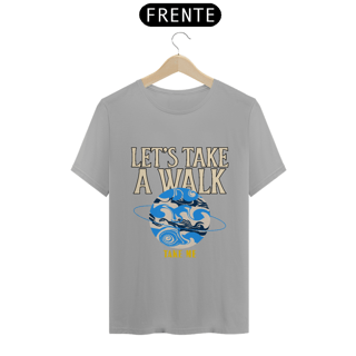 Nome do produto TAKE ME | AVATAR