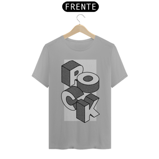 Nome do produto ROCK
