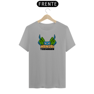 Nome do produto Ninja Teenager | Tartarugas ninjas