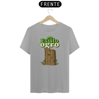 Nome do produto Estilo Ogro | Shrek