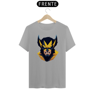 Nome do produto Wolverine 