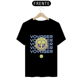 Nome do produto Voyager