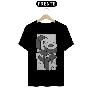 Nome do produto ROCK
