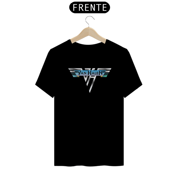 Van Halen