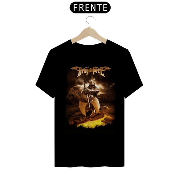 Dragon Force