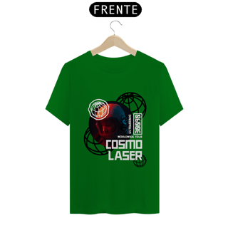 Nome do produto Cosmo laser