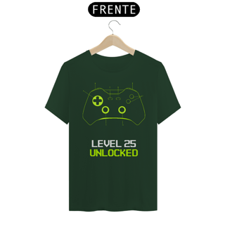 Nome do produto Level up
